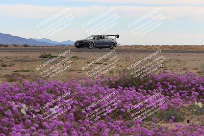 media/Jan-08-2023-SCCA SD (Sun) [[8f6a5b9391]]/Advanced Group/Session 2 (Short Straight)/